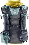 deuter Vertrail 16 Wasserdichter Alpinrucksack