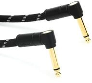 DELUXE 1' INST CABLE ANGLE BTWD
