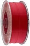 PrimaCreator EasyPrint 3D Drucker Filament - PLA - 1,75 mm - 3 kg - Rot