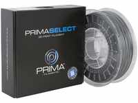 Prima Filaments 22121 Filaments PrimaCreator PrimaSelect 3D Drucker Filament -...