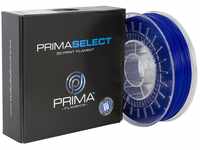 PrimaCreator PrimaSelect 3D Drucker Filament - PLA PRO - 1,75 mm - 750 g -...