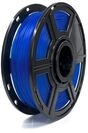 Flashforge PLA 0,5kg Transparent Blue