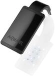 AQUAEL Leddy SMART 4,8W Sunny D&N SCHWARZ