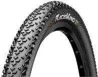 Continental Race King Reifen Schwarz 27.5x2.00