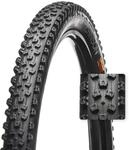 Hutchinson Hutchinson Toro MTB Reifen, Schwarz, 29x2.40