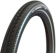 Maxxis Reifen 27,5x2.00 MetroPass