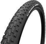 Michelin Force Access Line Reifen, Schwarz, 29x2.25