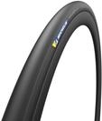 Michelin Power Reifen Schwarz One Size