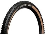 Onza Canis Skinwall Xcc 60 Tpi Tubeless 29 X 2.30 Mtb Tyre 29 x 2.30