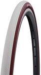 Schwalbe Dunk King Evolution Line Reife Schwarz 25-559 (26" x 1.00)