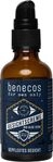 Benecos for men only, Gesichtscreme, 50ml