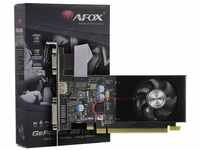 AFOX GEFORCE G210 1GB DDR2 LOW PROFILE AF210-1024D2LG2