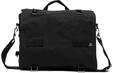 Brandit BUNDESWEHR KAMPFTASCHE KLEIN & GRO&szlig; NEU SCHWARZ & OLIV BW SCHULTER TASCHE
