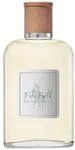 RALPH LAUREN POLO EARTH EDT 100ML