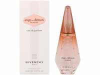 Givenchy – Ange Ou Demon Le Secret Eau de Parfum Vapo 50 ml