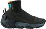 UYN Herren Y100162 Oxford-Schuh, Military Melange, 42 EU