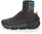 UYN Herren Y100162Oxford-Schuh