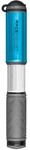 Topeak Race Rocket Mini Pump 120 Psi
