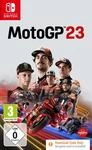 MotoGP 23 (Nintendo Switch)