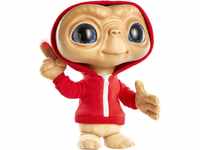 Mattel ​E.T. The Extra-Terrestrial 40th Anniversary Plush Figure with Lights...