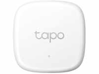 Tapo T310 Smart Temperatur & Luftfeuchtigkeitsmonitor, kostenlose