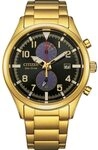 Citizen CA7022-87E