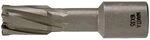 Makita UD00UPC16S Kernbohrer 16x35mm