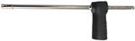 Makita B-64406 Abzugsbohrer-Bit