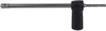 Makita B-64412 Bohrer SDS-plus Dust Extract 18x360mm