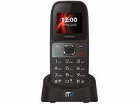 myPhone SOHO Line H31 GSM 3G Tischtelefon für Büro und zu Hause, mit...