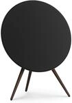 Bang & Olufsen Beosound A9 (5. Gen) &ndash;Bluetooth Lautsprecher f&uuml;r Zuhause,