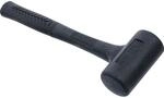Bgs 1868 - Schonhammer