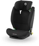 Maxi-Cosi RodiFix S i-Size Kindersitz, 100–150 cm, 3,5–12 Jahre, Autositz Kinder, Maxi-Cosi RodiFix S i-Size Kindersitz, 100–150 cm, 3,5–12 Jahre, Autositz Kinder,