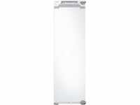 Samsung BRD27610EWW/EG Einbau-Kühlschrank mit Gefrierteil, AI Energy Mode, No