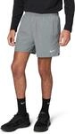 Nike Herren Shorts Challenger