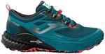 Joma Rise Serie, Herrenschuhe, &Ouml;l, 44 EU, Benzin, 44 EU