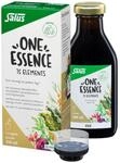 Salus One Essence 75 Elements &ndash; T&auml;gliche Rundum-Versorgung mit &uuml;ber 75...