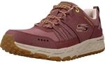 Skechers M&auml;dchen Escape Plan Endless PursuitTrekking Low Cut