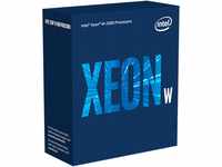 Intel Xeon w5-2465X 3100 4677 Box