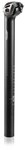 XLC Sattelst&uuml;tze Antishock SP-R05, Schwarz, 2502042500