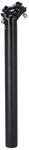 XLC Sattelst&uuml;tze-2502043010 Sattelst&uuml;tze Schwarz 31.6mm