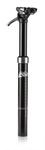 XLC All MTN Teleskopsattelst&uuml;tze SP-T05