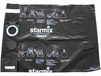 Starmix 425757 Zubehör für sonstige Staubsauger