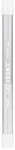 Tombow ER-KUS Nachf&uuml;llung f&uuml;r Pr&auml;zisionsradierer MONO zero eckige Spitze, 2.5 mm x