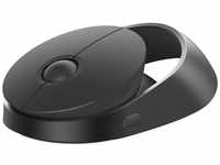 Rapoo Ralemo Air 1 kabellose Maus Wireless Mouse 1600 DPI Sensor...