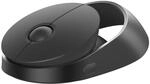 Rapoo Ralemo Air 1 Wireless Mouse Silent - USB Wireless 2.4G und Bluetooth Maus