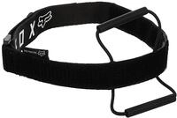 Fox Racing Enduro Strap Black Os OS