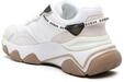 Guess MICOLA Sneaker Running