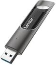 Lexar JumpDrive P30 USB 3.2 Gen 1 USB Stick 1TB, Bis Zu 450MB/s Lesen, Flash-Laufwerk