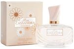 JEANNE ARTHES - Miss Cassandra Damenparf&uuml;m - 100 ml Spr&uuml;hflasche - Eau de...
